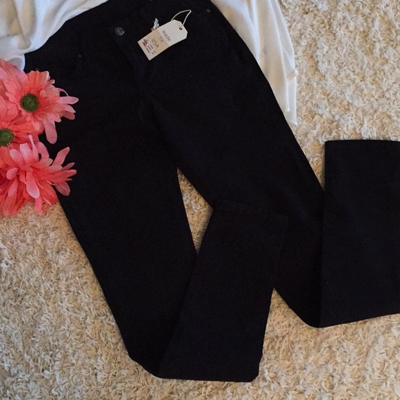 Denim - TODAY ONLY NWT The perfect skinny jeans!